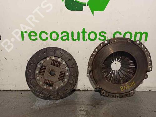 Used Other AUDI 80 B4 Avant (8C5) [1991-1996]  25805915