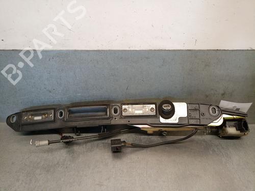tailgate-handle-skoda-superb-i-3u4-2001-2002-2003-2004-2005-2006-2007-2008-34187007 main image
