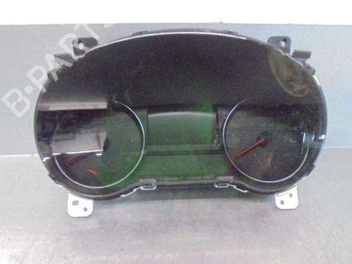 Instrument cluster KIA SPORTAGE IV (QL, QLE) 1.7 CRDi | BP14913935C47 