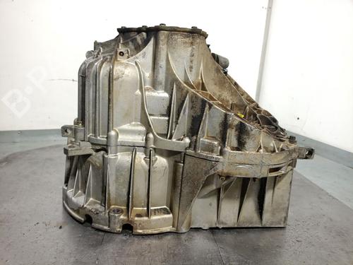 Gearbox ROVER 75 (RJ) 2.0 CDT | BP31799536M3