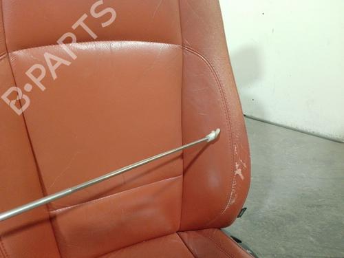 Left front seat BMW 1 Convertible (E88) 118 i | BP38511682C15 - Image 11