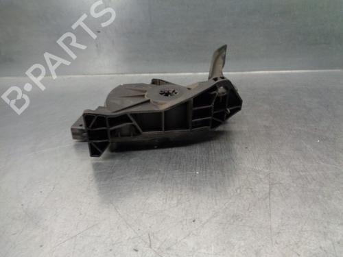 Pedal OPEL ASTRA J (P10) 1.7 CDTI (68) | BP9258619I4 