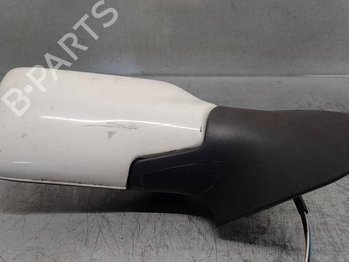 Right mirror SEAT CORDOBA (6K1, 6K2) 1.9 TDI | BP17389991C27 