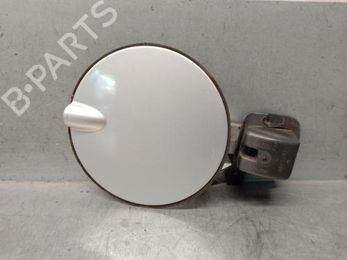 Used Fuel flap Fuel flap OPEL VECTRA B Estate (J96) 1.8 i 16V (F35) (125 hp) 33173407 33173407