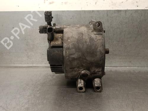Used Alternator Alternator 39611154 39611154