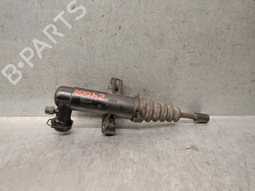 Used Clutch slave cylinder CITROËN JUMPER II Van 2.2 HDi 110 (110 hp) 30921481