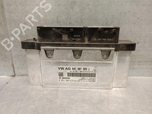 Used Engine control unit (ECU) Engine control unit (ECU) 39142245 39142245