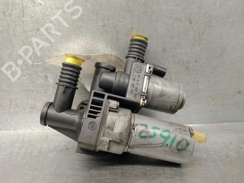 Used Electronic sensor Electronic sensor 37174561 37174561