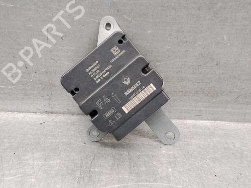 Used ECU airbags ECU airbags 36405408 36405408