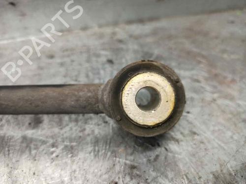 Querlenker rechts hinten CHRYSLER 300M (LR) 2.7 V6 24V | BP9205088M15 
