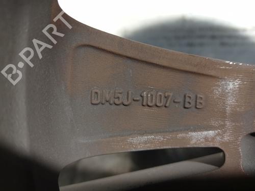 Rim FORD FOCUS III 1.0 EcoBoost | BP17123195C45 