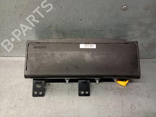 BP31850947C9 main image