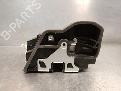 Front left lock BMW 3 Touring (F31) 320 d | BP21790434C98 