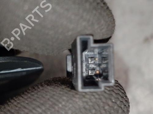 Right sun visor MINI MINI COUNTRYMAN (F60) Cooper D ALL4 | BP36224133I2  - Image 5