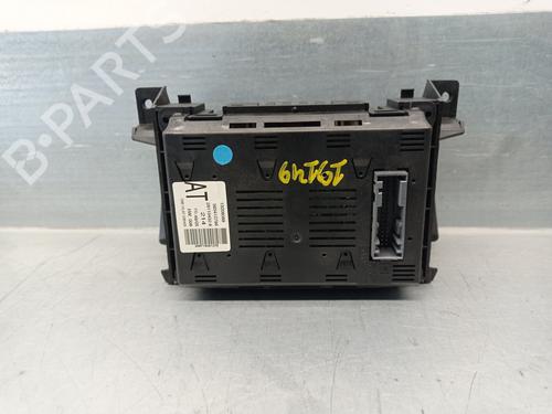 Display monitor OPEL ASTRA H GTC (A04)  | BP15982208C48 