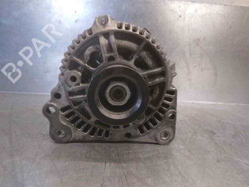 Generator VW PASSAT B3/B4 (3A2, 35I) 1.9 TDI (90 hp) 9444152