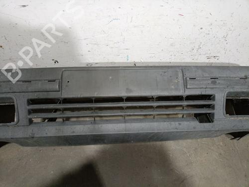 Front bumper RENAULT 19 II Chamade (L53_) 1.4 | BP22724248C7 