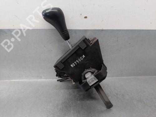 Used Gear lever MERCEDES-BENZ E-CLASS (W210) E 300 D (210.020) (136 hp) 12204957