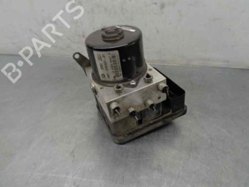 abs-pump-bmw-1-e87-34516791521-10020604074-ate-2003-2004-2005-2006-2007-2008-2009-2010-2011-2012-2013-7008108 main image