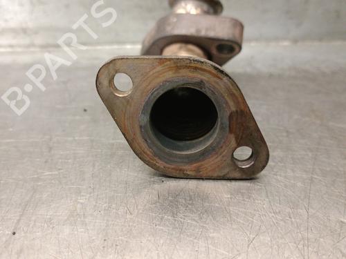 Pipe SSANGYONG RODIUS I 2.7 Xdi | BP33802511M125 - Image 4