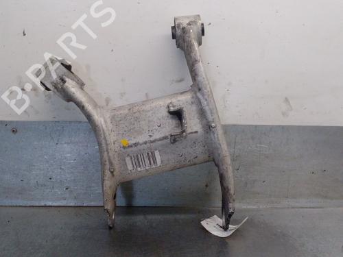 left-rear-suspension-arm-bmw-5-e39-1995-1996-1997-1998-1999-2000-2001-2002-2003-36596910 main image