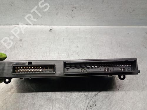 Electronic module BMW 5 (F10) 530 d | BP28964322M83 - Image 3