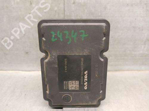 ABS pump VOLVO V40 Hatchback (525) D3 | BP31177840M43 