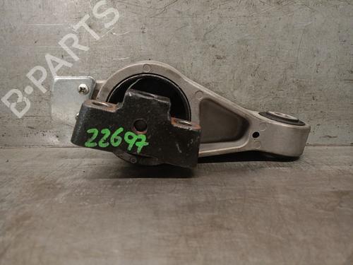 Motorophæng CHRYSLER PT CRUISER (PT_) 2.2 CRD (121 hp) 25984705