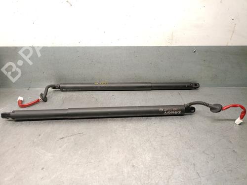 BP32209130C138 main image