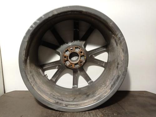 Rim AUDI A6 C7 Avant (4G5, 4GD) 3.0 TDI | BP28098821C45 