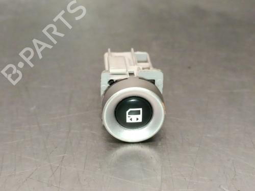 Used Switch Switch 37020908 37020908