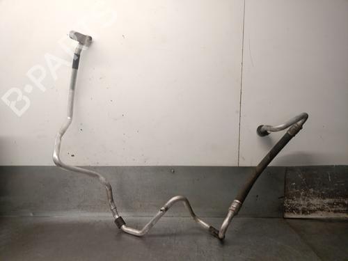 Used AC pipe AC pipe SEAT IBIZA IV SC (6J1, 6P5) 1.0 TSI (95 hp) 30339905 30339905