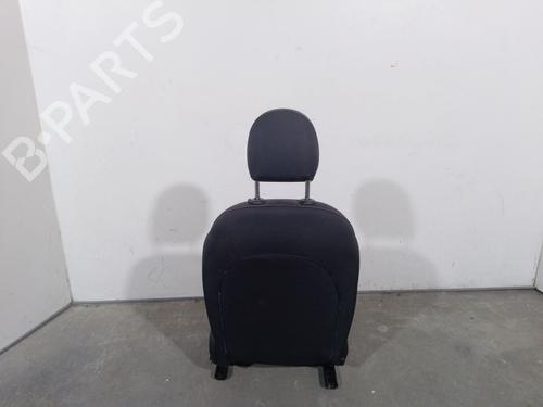 Left front seat MINI MINI COUNTRYMAN (F60) Cooper | BP28378641C15 