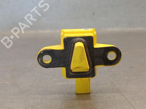 Used Electronic module Electronic module 37421727 37421727