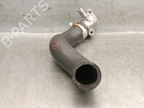 Pipe HONDA JAZZ V (GR_, GS_) 1.5 eHEV (GR3, GR6) | BP28599743M125