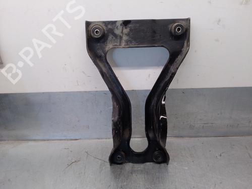 Used Engine mount Engine mount 13754509 13754509