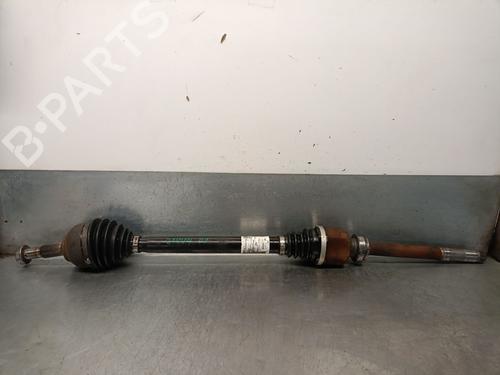 antriebswelle-rechts-vorne-citroen-jumpy-iii-van-v_-16-bluehdi-115-9839532280-9839532280-2016-21793219 main image