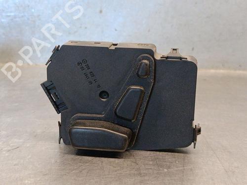 Used Switch Switch 37442590 37442590