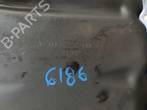  - Image 4