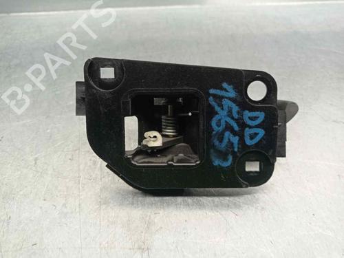 Front right interior door handle FIAT PUNTO (188_) 1.2 Bipower (188BXA1A) | BP10040872I14 