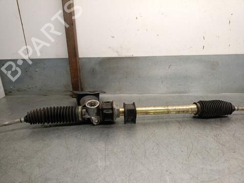 Steering rack NISSAN MICRA II (K11) 1.0 i 16V | BP24154380M22 