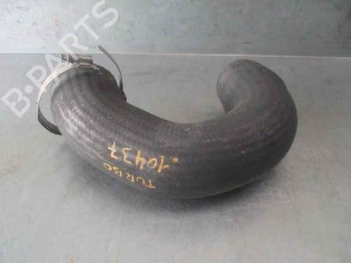 Used Pipe OPEL SIGNUM Hatchback (Z03) 3.0 V6 CDTI (F48) (177 hp) 20254523
