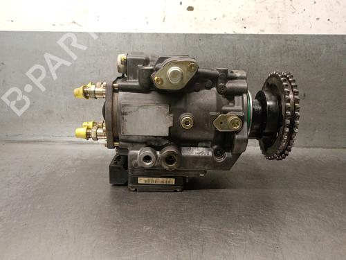 Pompe à injection Pompe à injection OPEL ASTRA G Hatchback (T98) 2.0 DTI 16V (F08, F48) (101 hp) 39715934 39715934