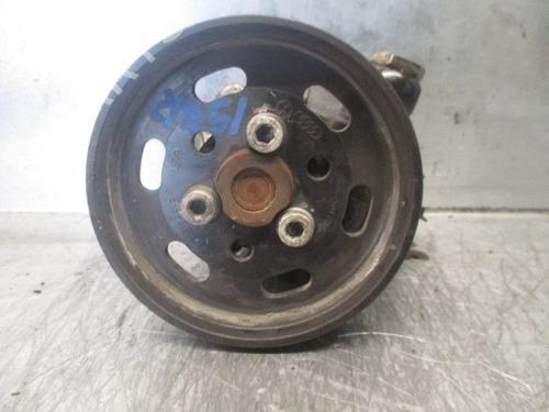 Styring servopumpe SEAT IBIZA II (6K1) 1.9 TDI (90 hp) 10161532