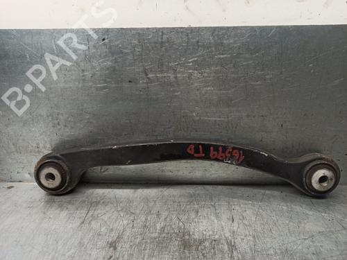 right-rear-suspension-arm-mercedes-benz-cls-c219-a2303520101-2004-2005-2006-2007-2008-2009-2010-2011-10775392 main image