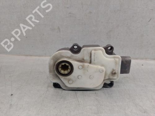 Used Electronic module PORSCHE CAYENNE (92A) 4.2 S Diesel (385 hp) 25786280