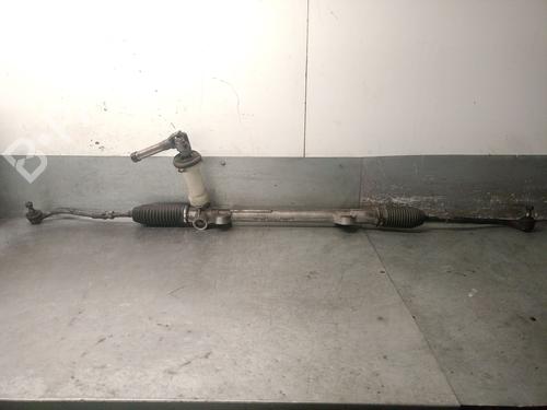 Styregear/Snekke HYUNDAI i30 (FD) 1.6 CRDi (90 hp) 28337268