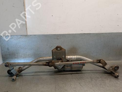 Front wiper motor FIAT FREEMONT (345_) 2.0 JTD | BP37421711M29 - Image 2