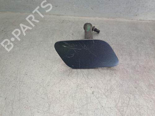 Lygtevasker AUDI A7 Sportback (4GA, 4GF) RS7 performance quattro (605 hp) 30279882