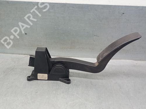 Pedal SSANGYONG REXTON / REXTON II (GAB_) 2.7 Xdi 4x4 | BP30393435I4 